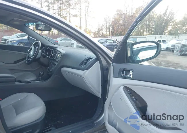 5XXGN4A79CG053446: 43871991