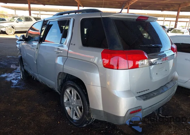 2GKFLSE59C6156944: 43871992