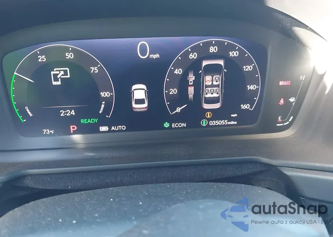 1HGCY2F7XRA070118: 43871997