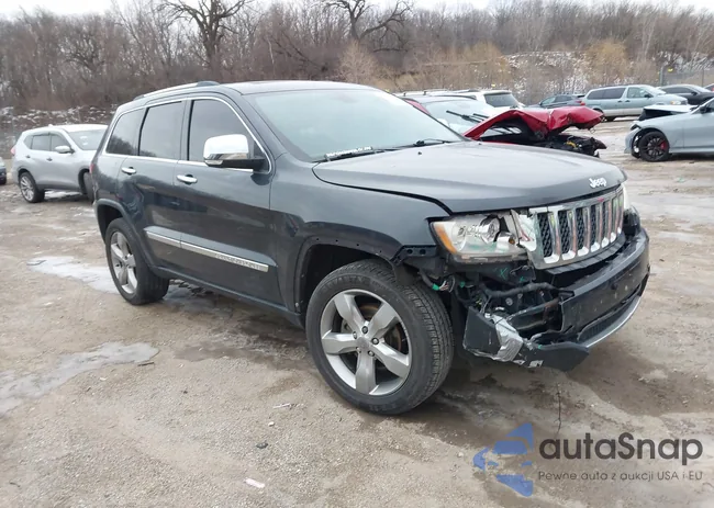 1C4RJFCG7DC542233: 43872003