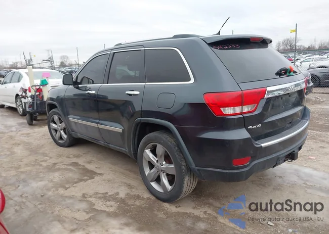 1C4RJFCG7DC542233: 43872003