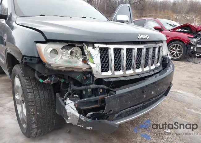 1C4RJFCG7DC542233: 43872003