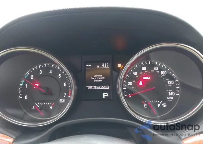 1C4RJFCG7DC542233: 43872003