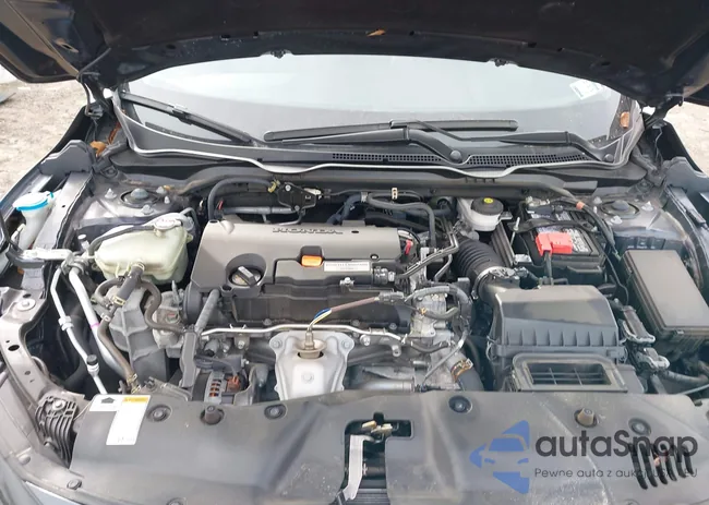 2HGFC2F61LH576531: 43872011