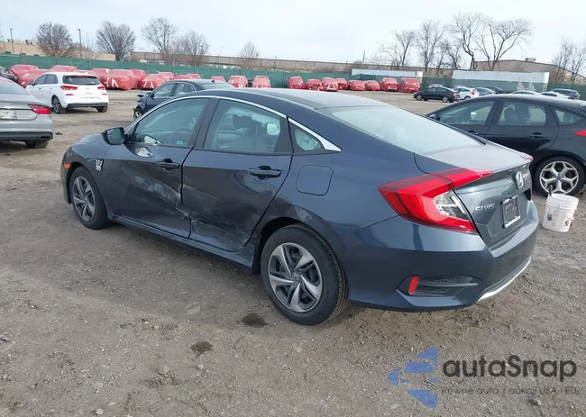 2HGFC2F61LH576531: 43872011