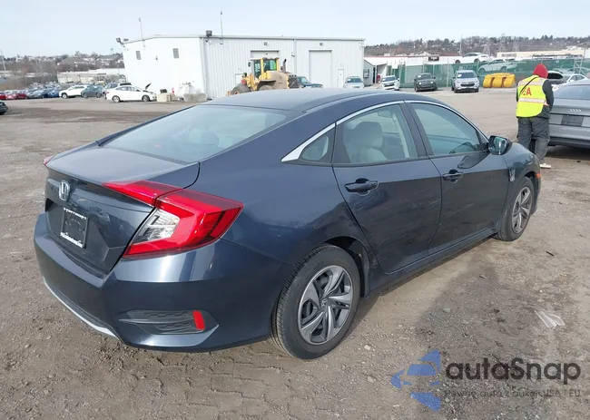 2HGFC2F61LH576531: 43872011