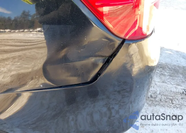 4T1BF1FK7EU403460: 43872012