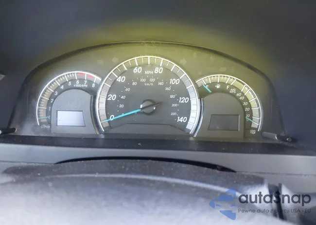 4T1BF1FK7EU403460: 43872012