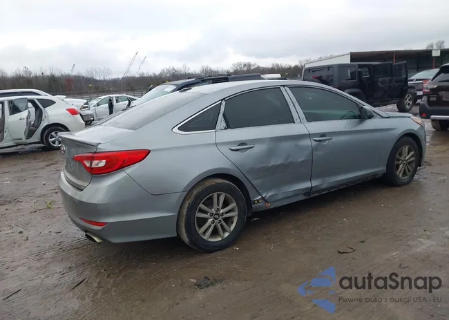 5NPE24AF8FH010314: 43872020