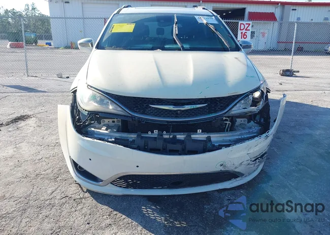 2C4RC1GG3HR570941: 43872028