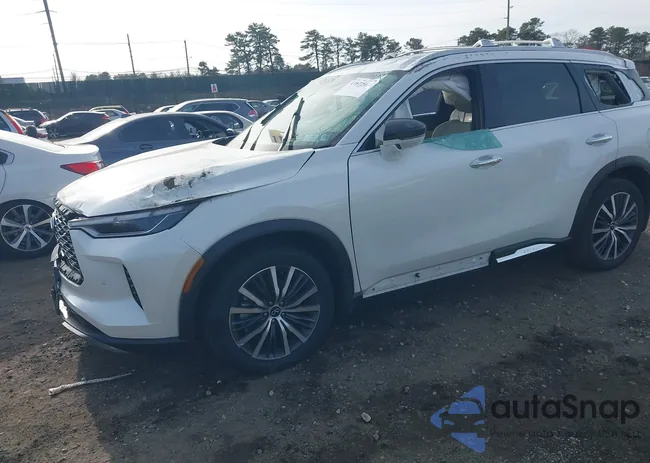 5N1AL1GS2SC333788: 43872031