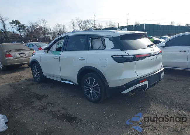 5N1AL1GS2SC333788: 43872031