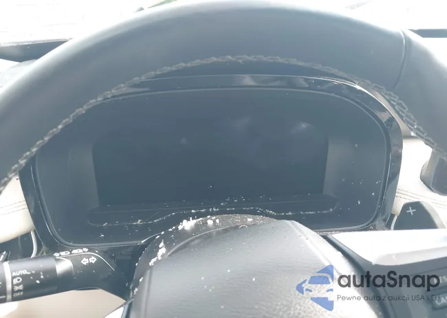 5N1AL1GS2SC333788: 43872031