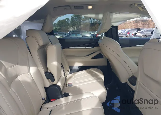 5N1AL1GS2SC333788: 43872031