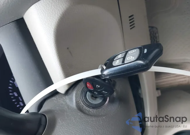 4T1BF3EK4BU697571: 43872032