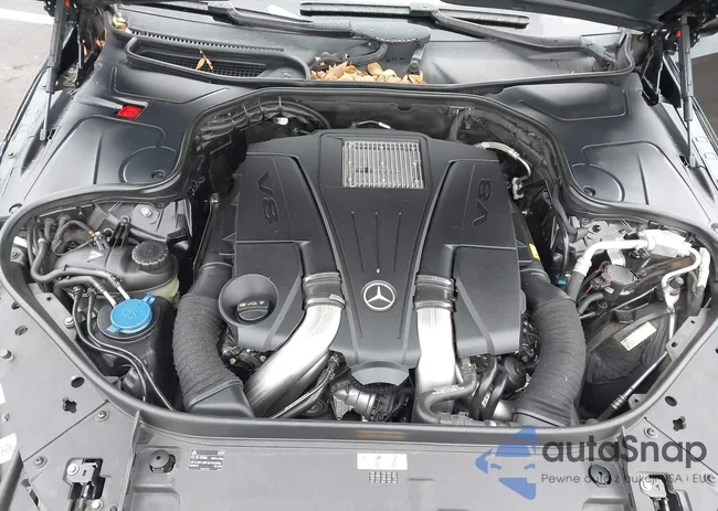 WDDUG8FB0EA051087: 43872050