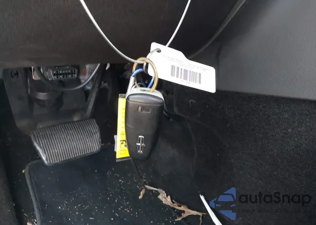 2LMDJ6JK1DBL24323: 43872052