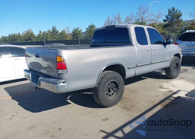 5TBRT3412YS095620: 43872053