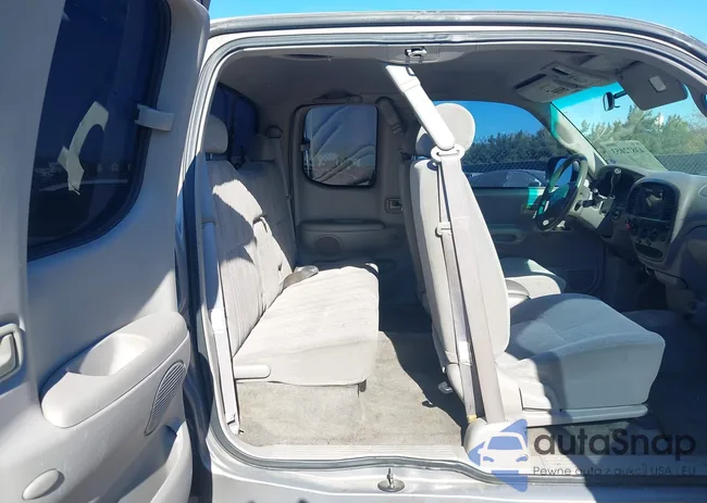 5TBRT3412YS095620: 43872053