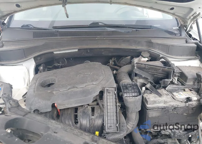 5NMZU3LB2JH096189: 43872059