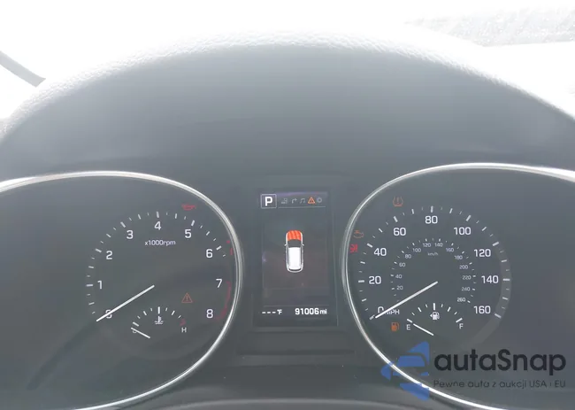 5NMZU3LB2JH096189: 43872059