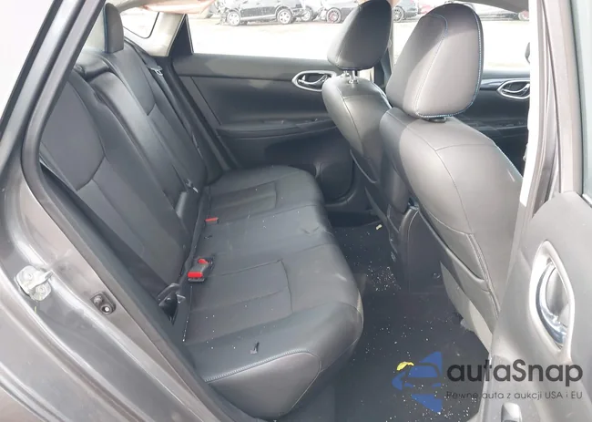 3N1AB7AP5JY224720: 43872061