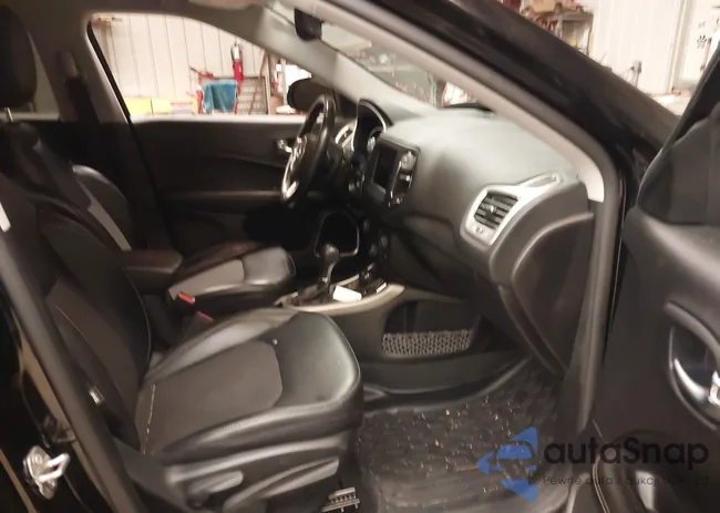 3C4NJDBB6MT501721: 43872062