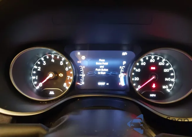 3C4NJDBB6MT501721: 43872062