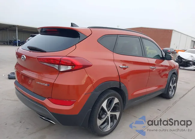 KM8J33A2XGU204767: 43872064