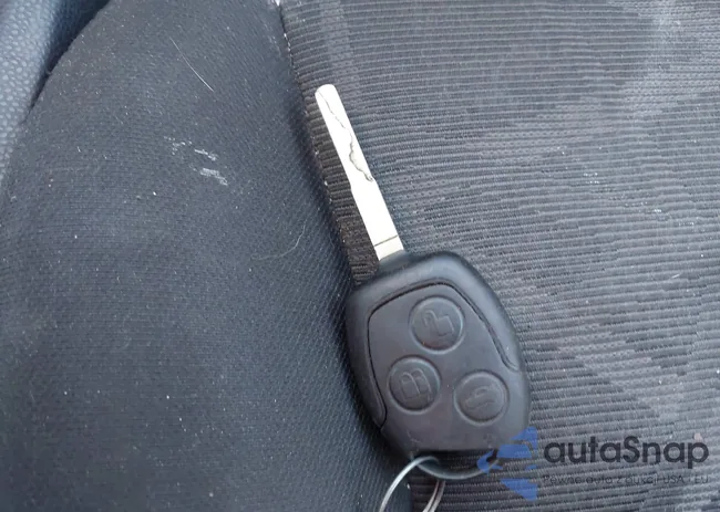 3FADP4EJXDM201970: 43872067