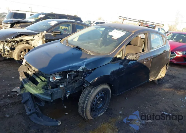 3FADP4EJXDM201970: 43872067