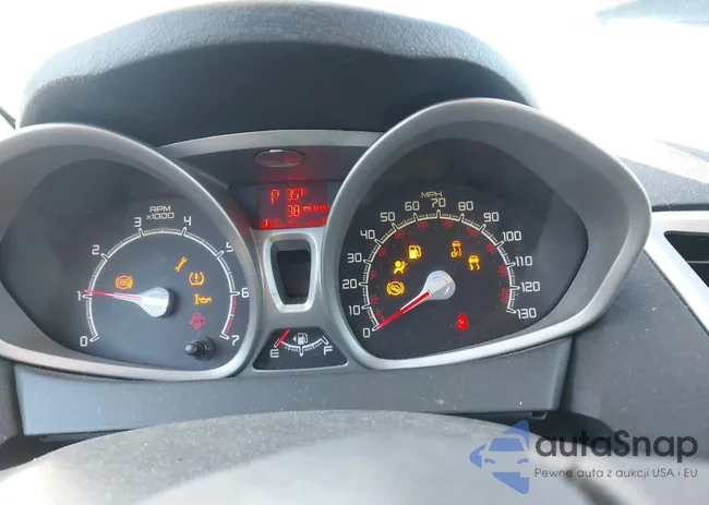 3FADP4EJXDM201970: 43872067