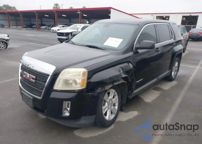 2CTALMEC7B6479201: 43872068