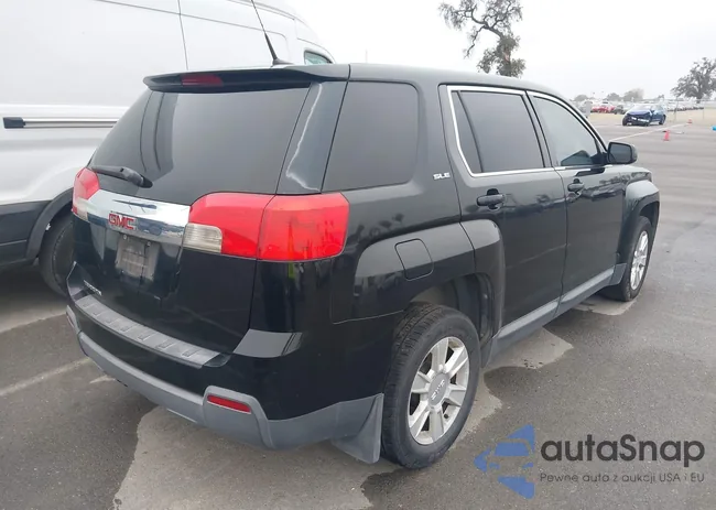 2CTALMEC7B6479201: 43872068