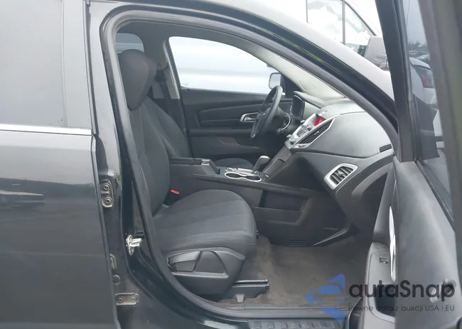 2CTALMEC7B6479201: 43872068