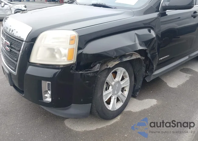 2CTALMEC7B6479201: 43872068