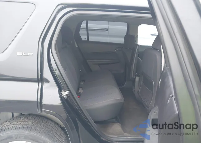 2CTALMEC7B6479201: 43872068