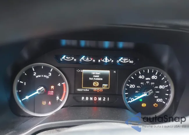 1FD7X3ET3JEB42910: 43872071