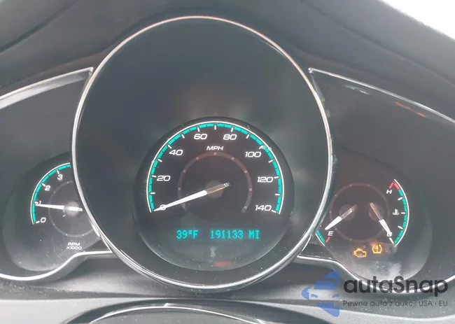 1G1ZC5E04CF151728: 43872072