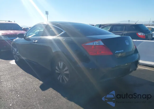 1HGCS1B30AA015311: 43872080