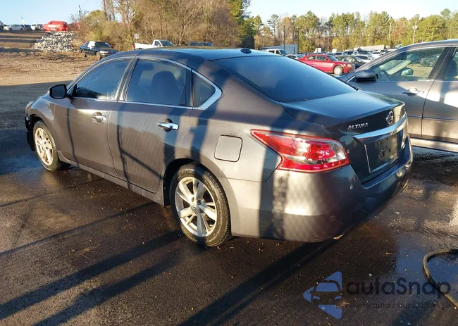 1N4AL3AP7DN570388: 43872081