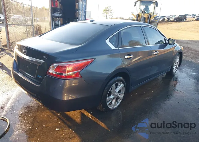 1N4AL3AP7DN570388: 43872081