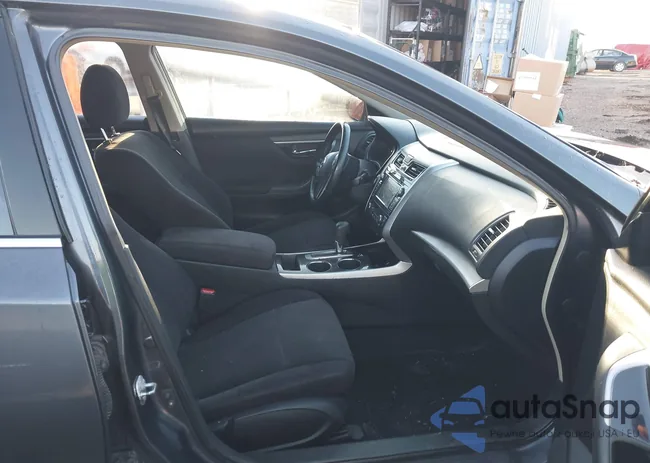 1N4AL3AP7DN570388: 43872081