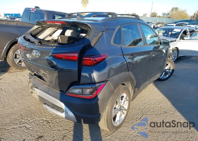 KM8K62AB4NU881249: 43872084