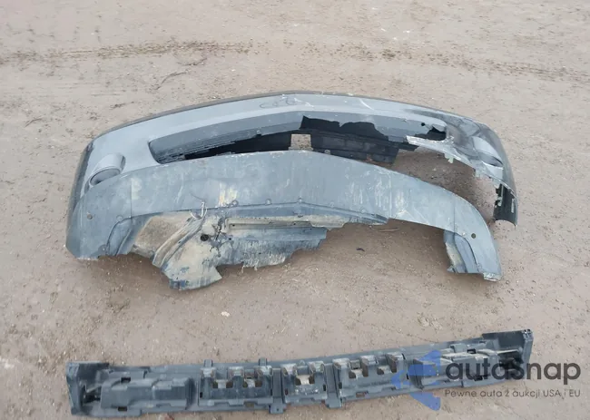 2C3CDZAG3GH280363: 43872088