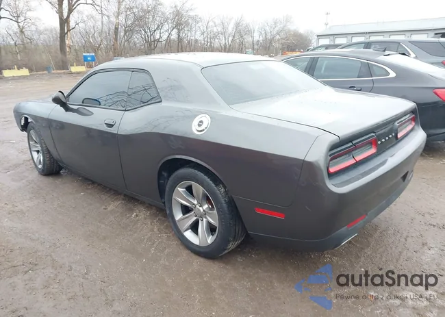 2C3CDZAG3GH280363: 43872088