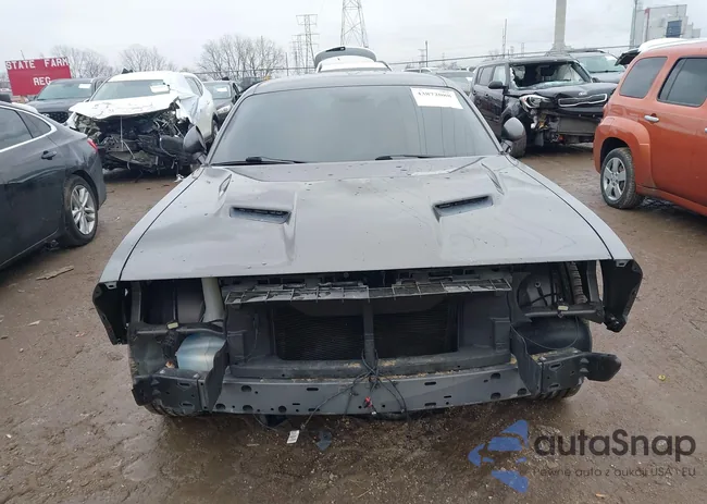 2C3CDZAG3GH280363: 43872088