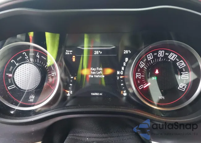 2C3CDZAG3GH280363: 43872088