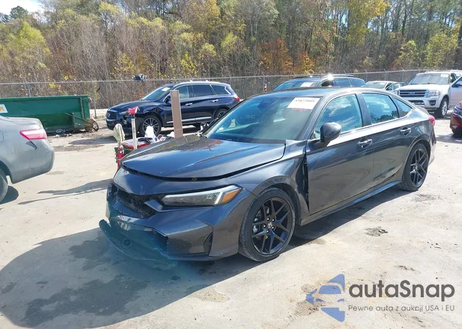 2HGFE4F80SH323559: 43872089