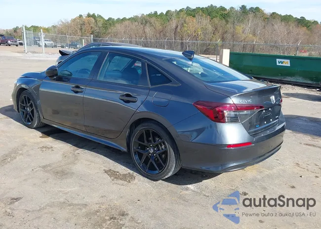 2HGFE4F80SH323559: 43872089